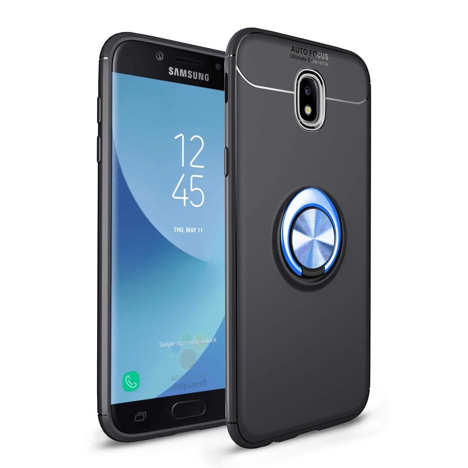 Samsung J7 Pro Range Slikon
