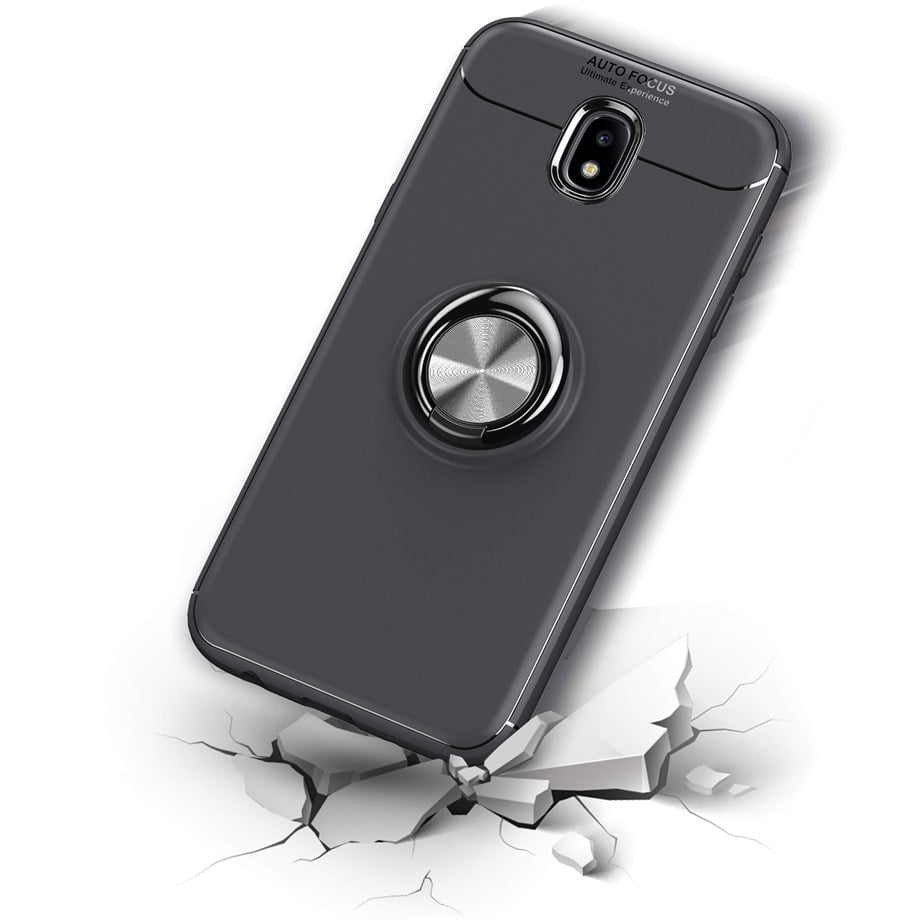 Samsung J7 Pro Range Slikon