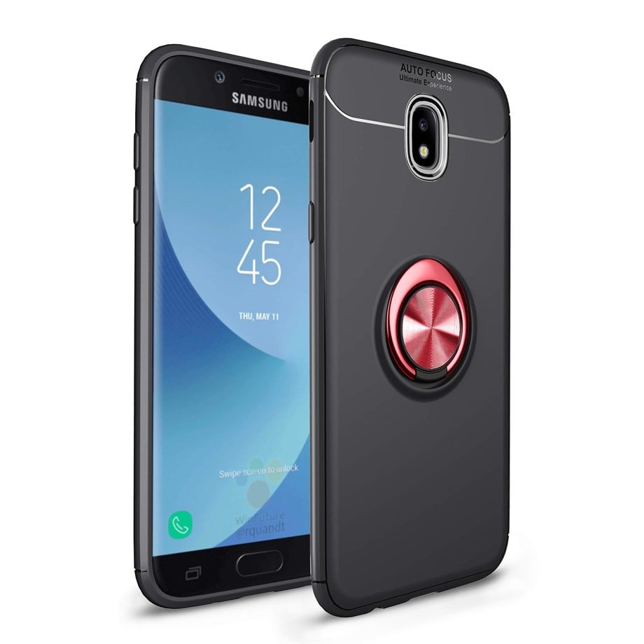 Samsung J7 Pro Range Slikon