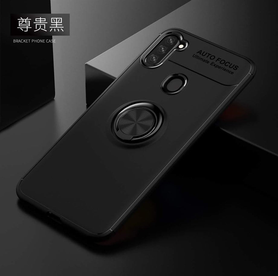 Samsung M11 Range Slikon