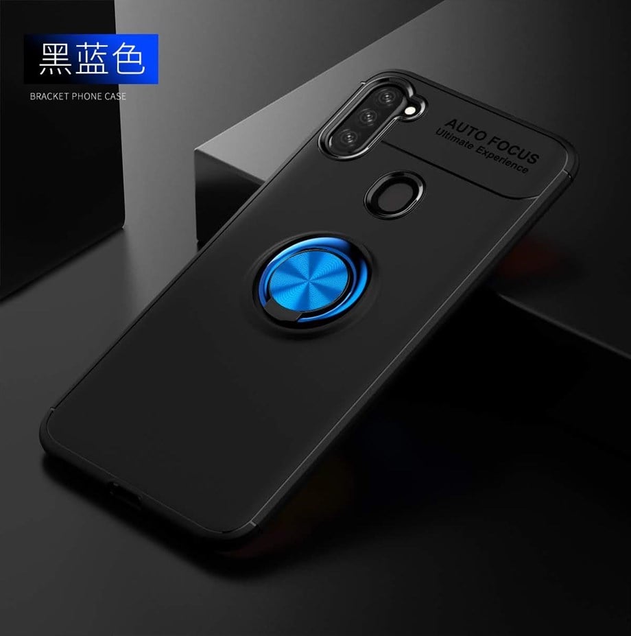 Samsung M11 Range Slikon