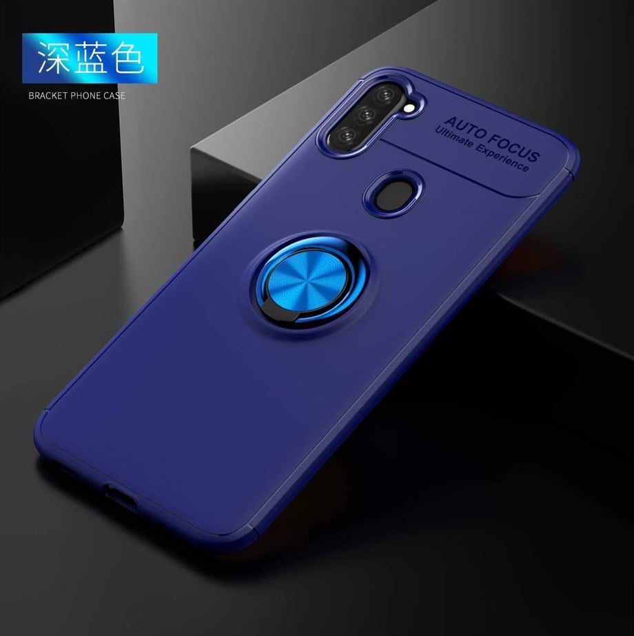 Samsung M11 Range Slikon