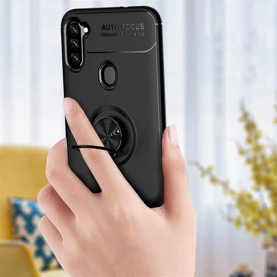 Samsung M11 Range Slikon