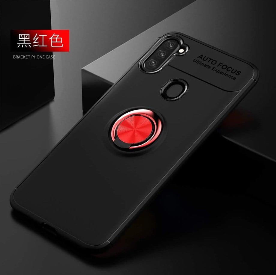 Samsung M11 Range Slikon