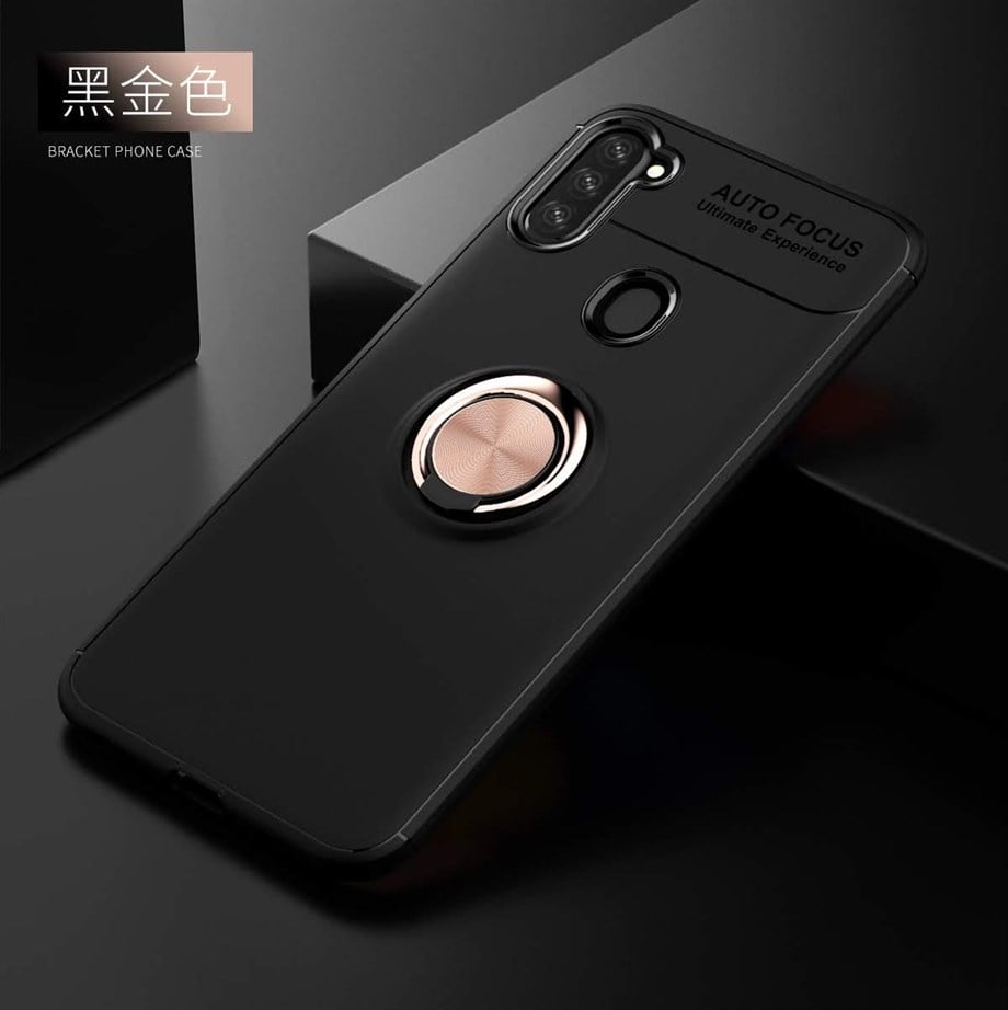 Samsung M11 Range Slikon