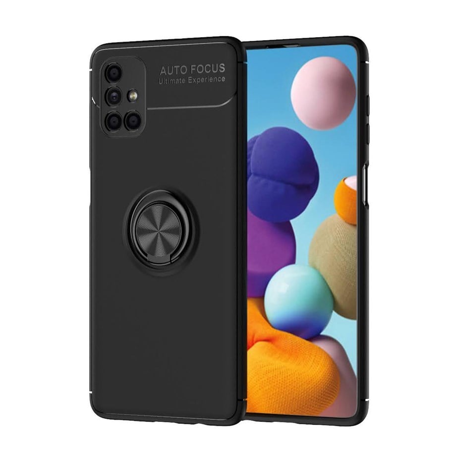 Samsung M51 Range Slikon