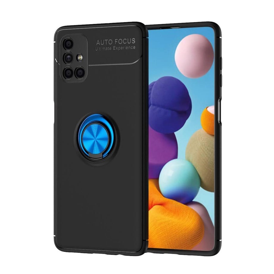 Samsung M51 Range Slikon