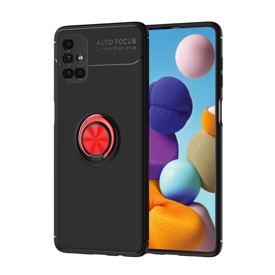 Samsung M51 Range Slikon
