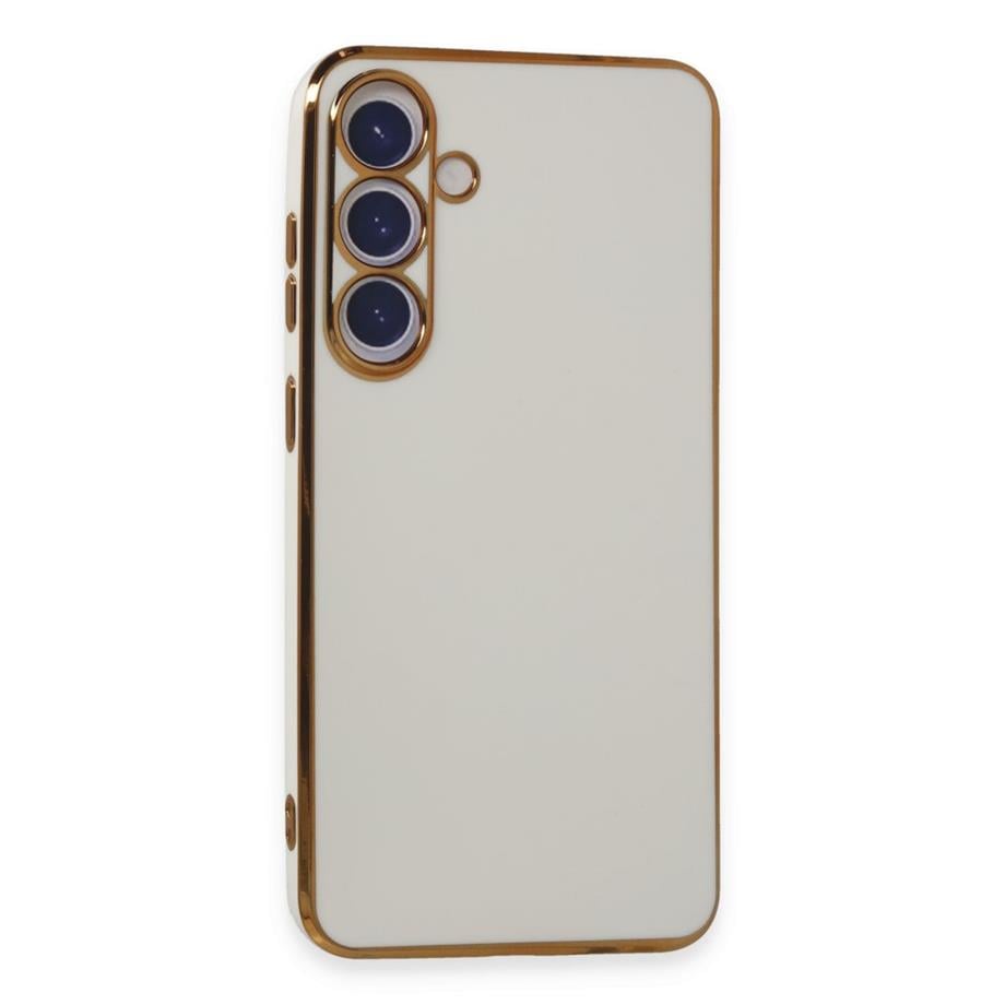 Samsung M54 Volet Kılıf