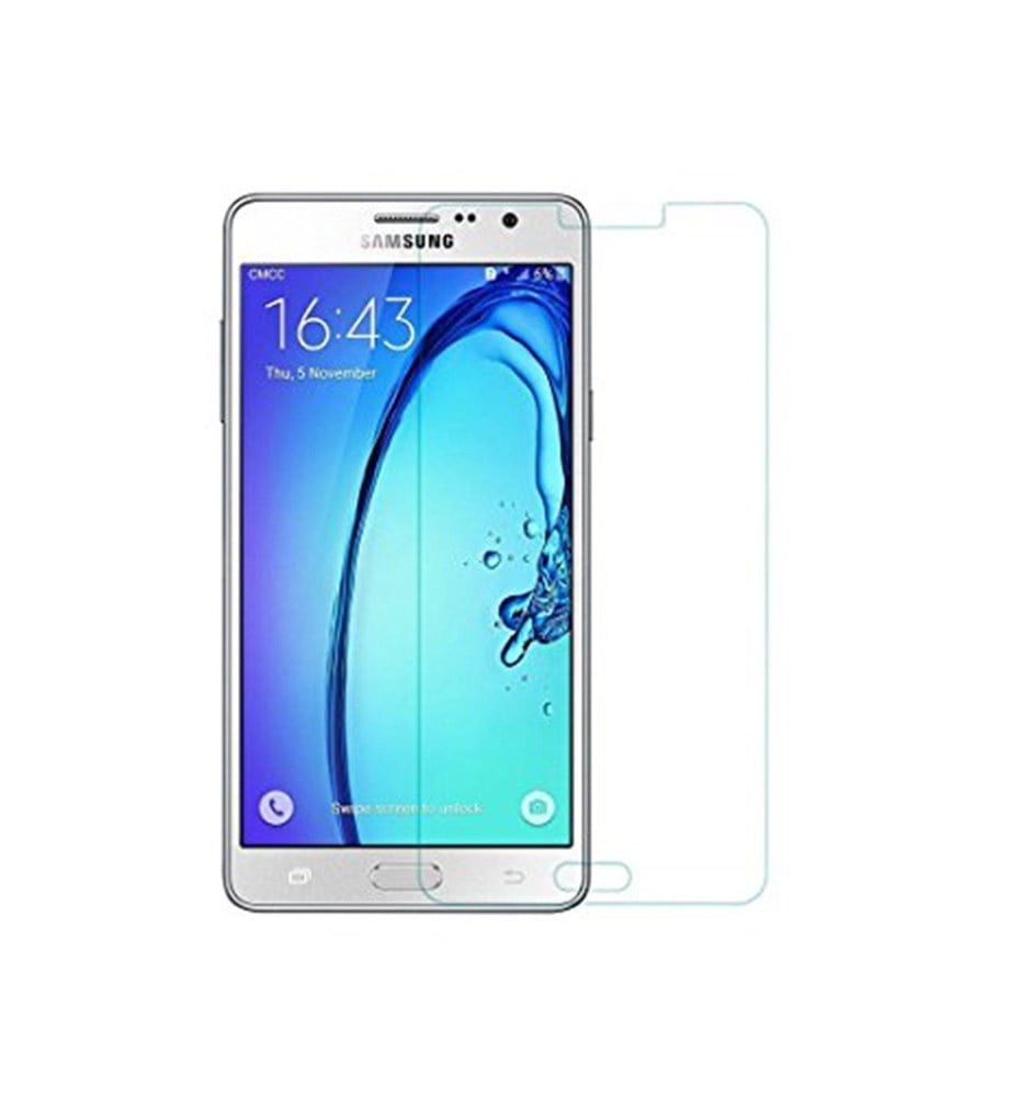 Samsung On7 Nano