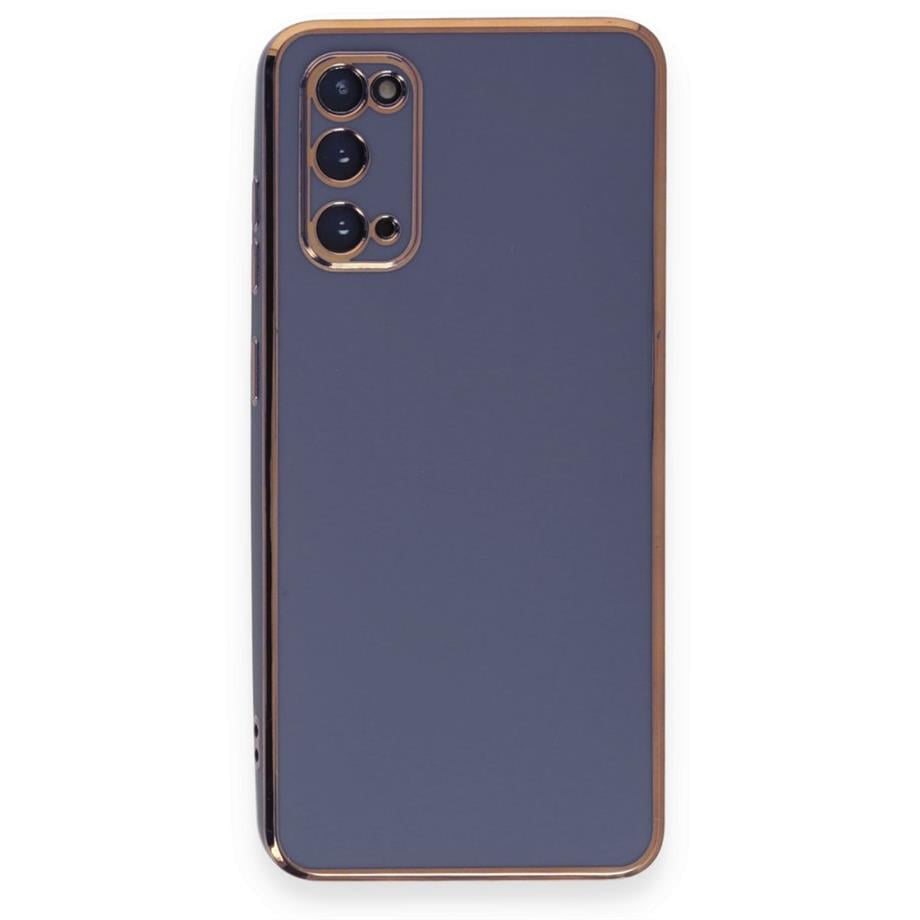 Samsung S20 Plus Volet Kılıf