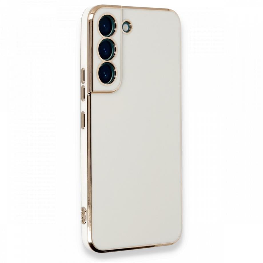 Samsung S21 Fe Volet Kılıf