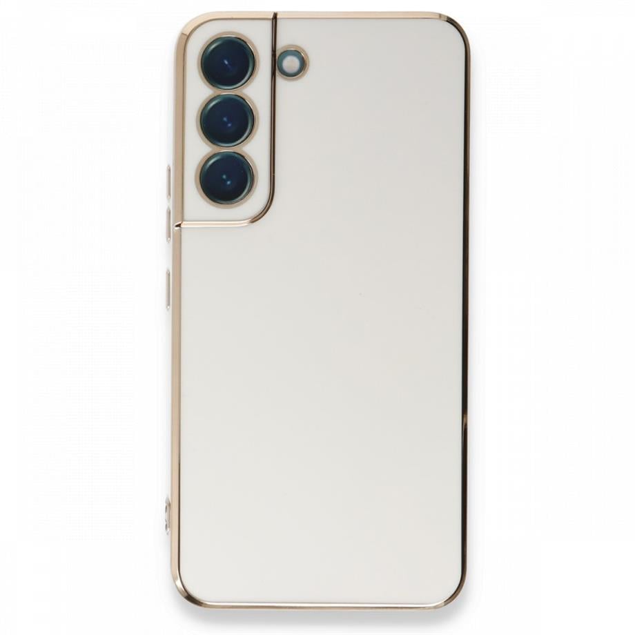 Samsung S21 Fe Volet Kılıf