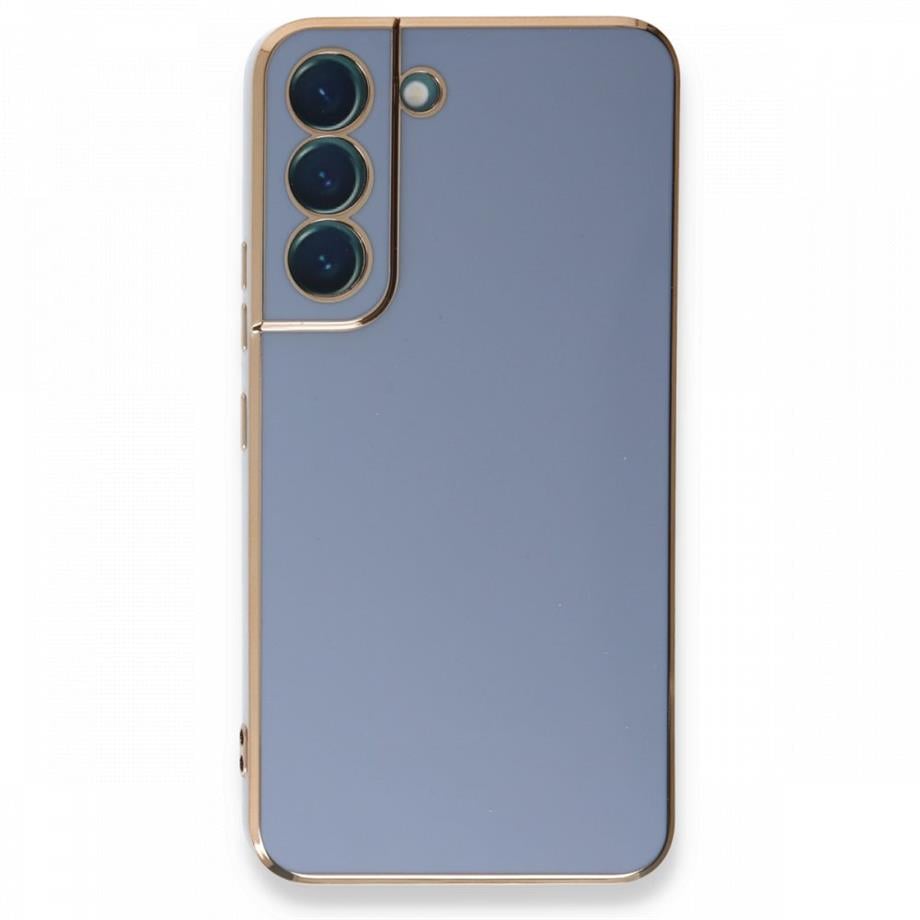 Samsung S21 Fe Volet Kılıf
