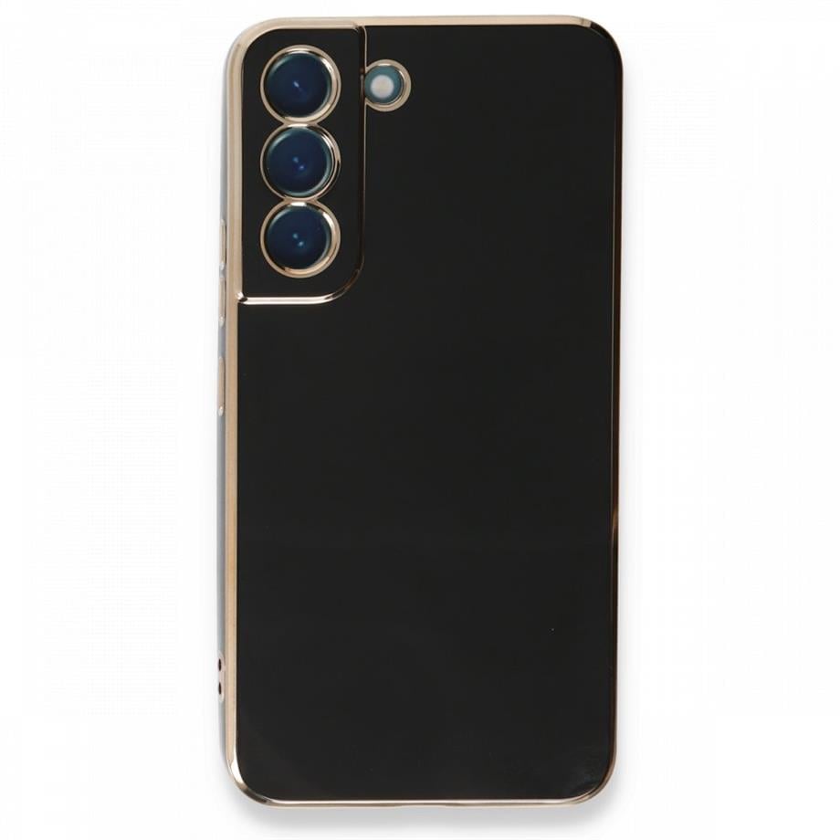 Samsung S21 Fe Volet Kılıf