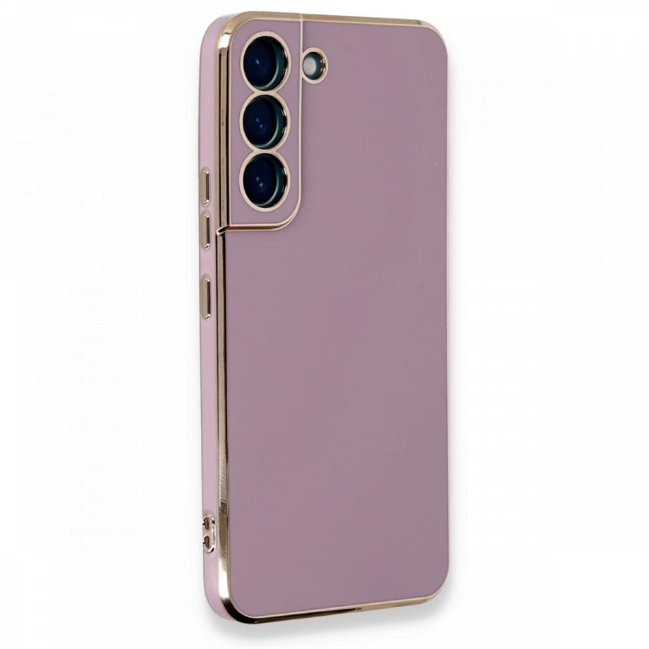 Samsung S21 Fe Volet Kılıf