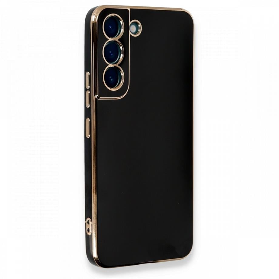 Samsung S21 Fe Volet Kılıf