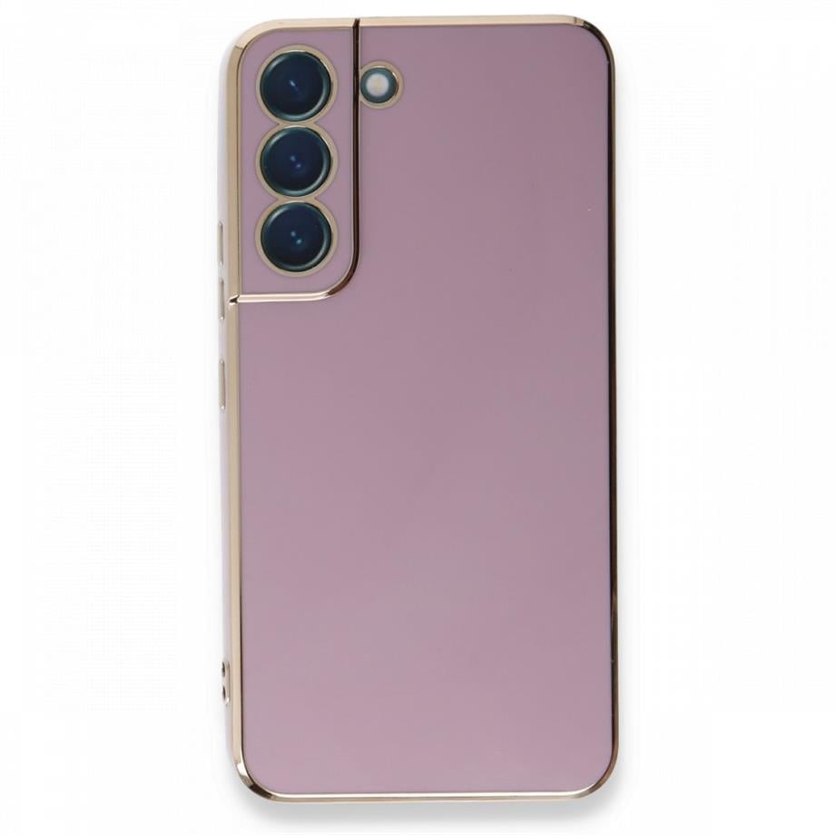 Samsung S21 Fe Volet Kılıf