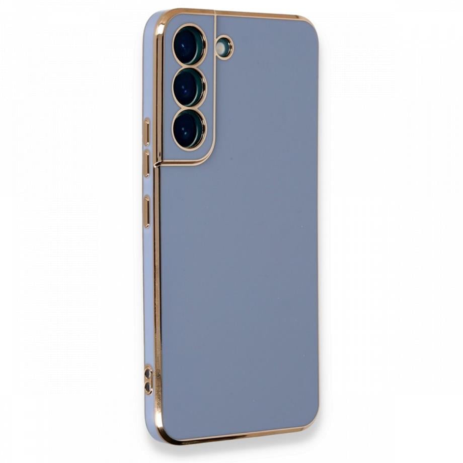 Samsung S21 Fe Volet Kılıf