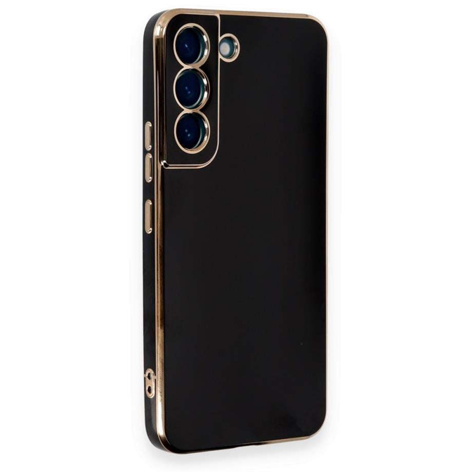 Samsung S21 Plus Volet Kılıf