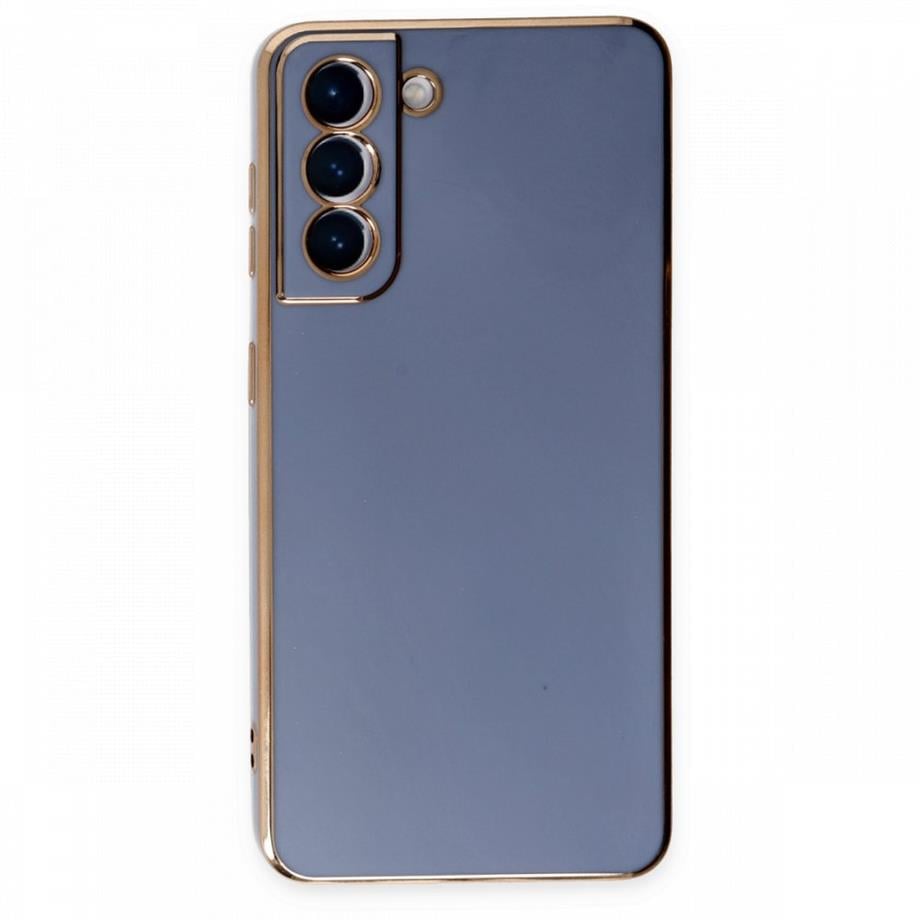 Samsung S21 Plus Volet Kılıf