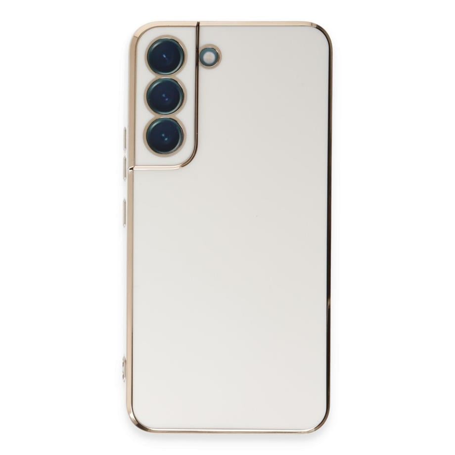 Samsung S21 Plus Volet Kılıf