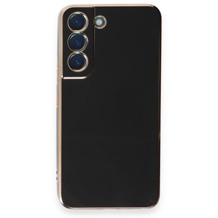 Samsung S21 Plus Volet Kılıf