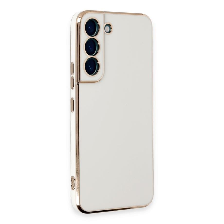 Samsung S21 Plus Volet Kılıf
