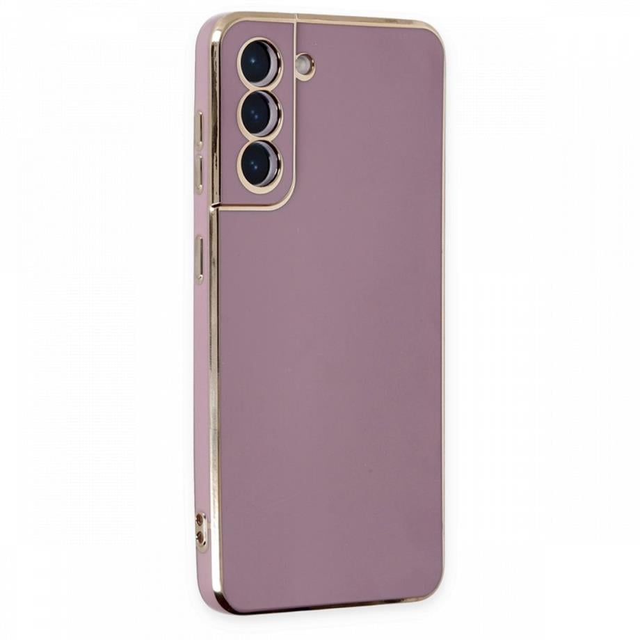 Samsung S21 Plus Volet Kılıf