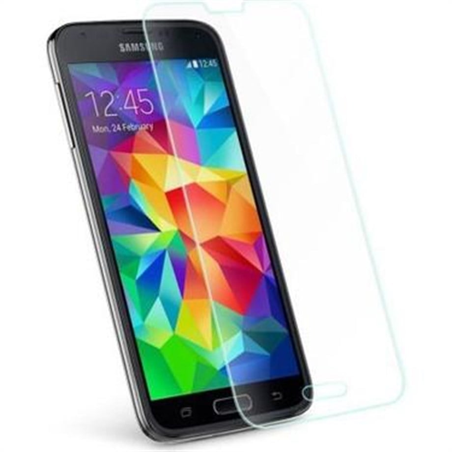 Samsung S5 Mini Cam