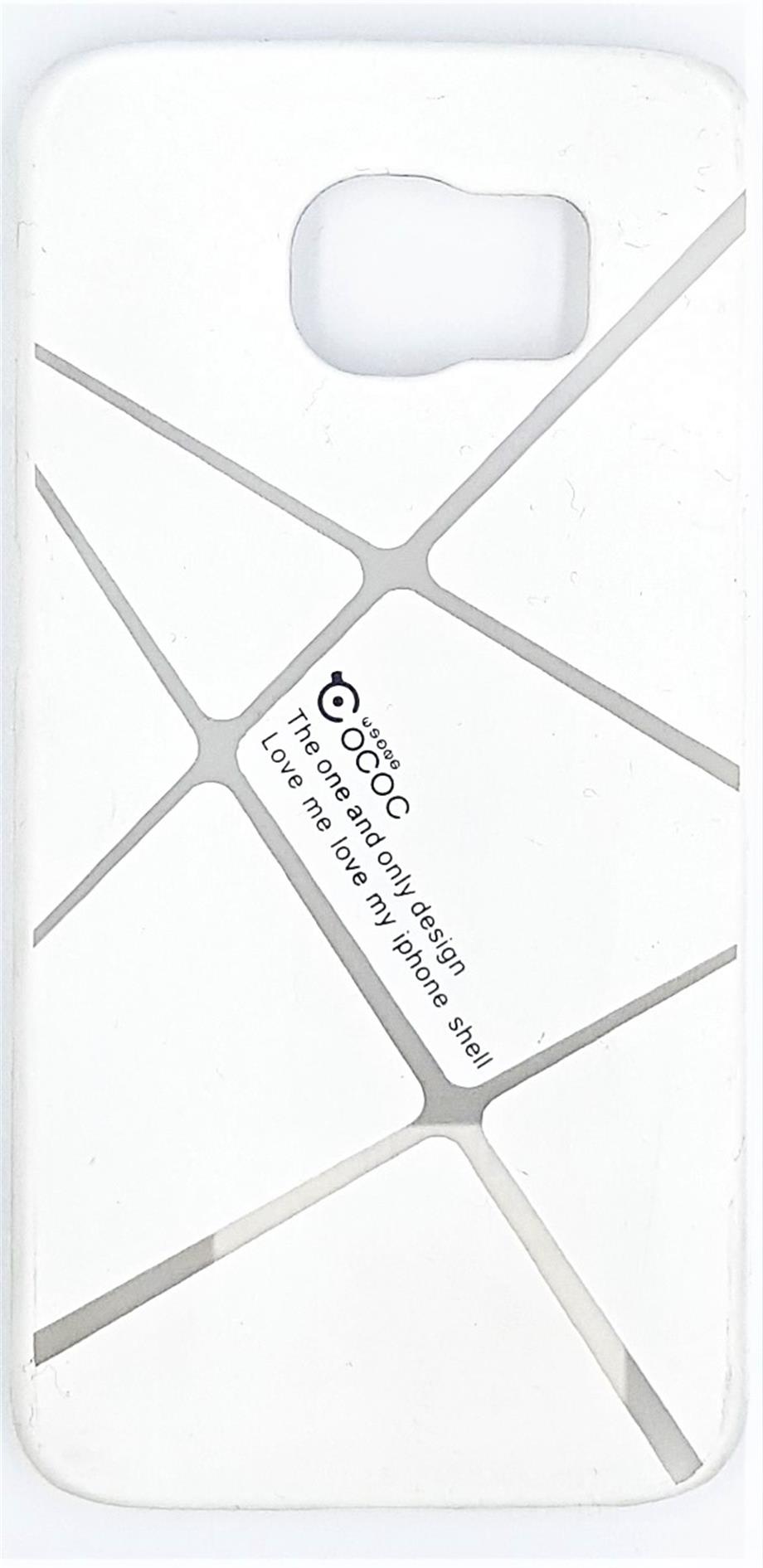 samsung-s6g920-karakter-kilif--4b5c-.jpg