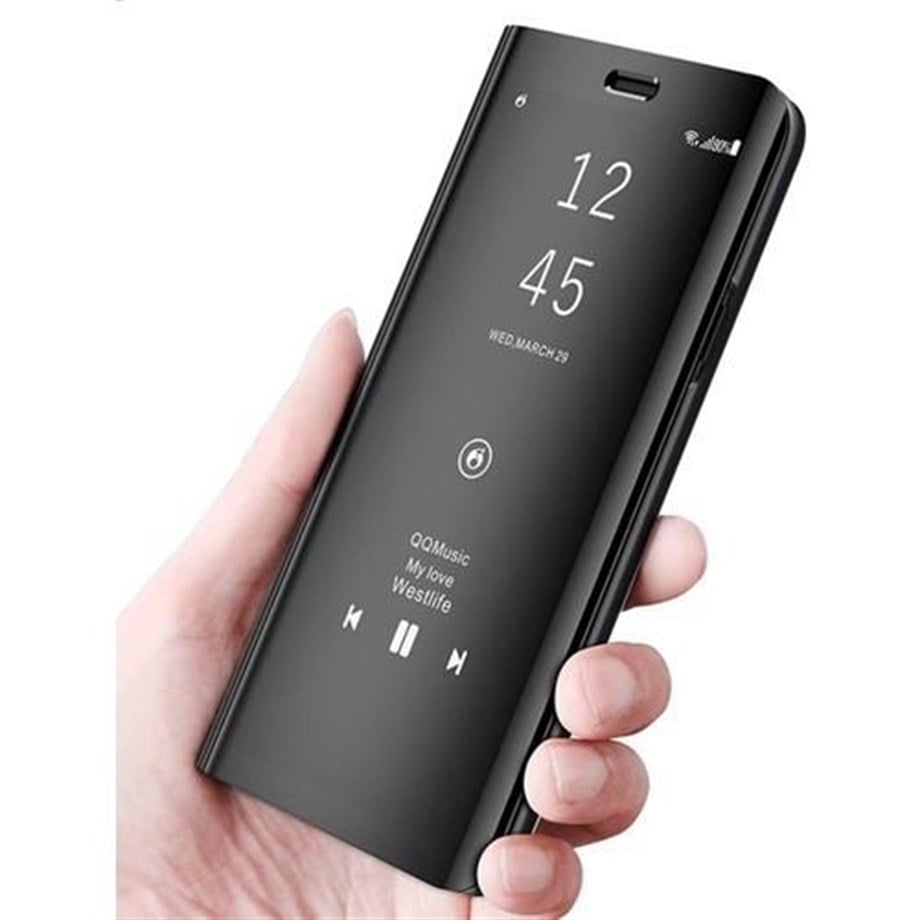 Samsung S8 Plus Clear Cower