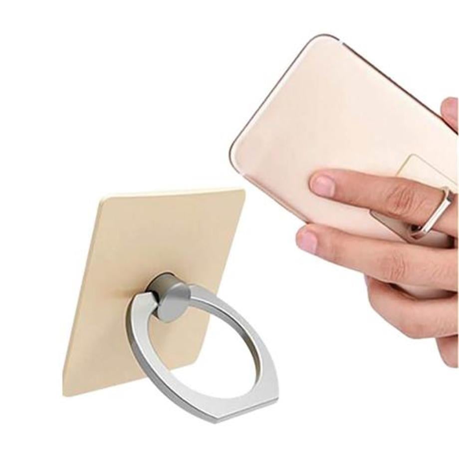 selfie-yuzugu-ve-telefon-sabitleyici-17-5ef.jpg