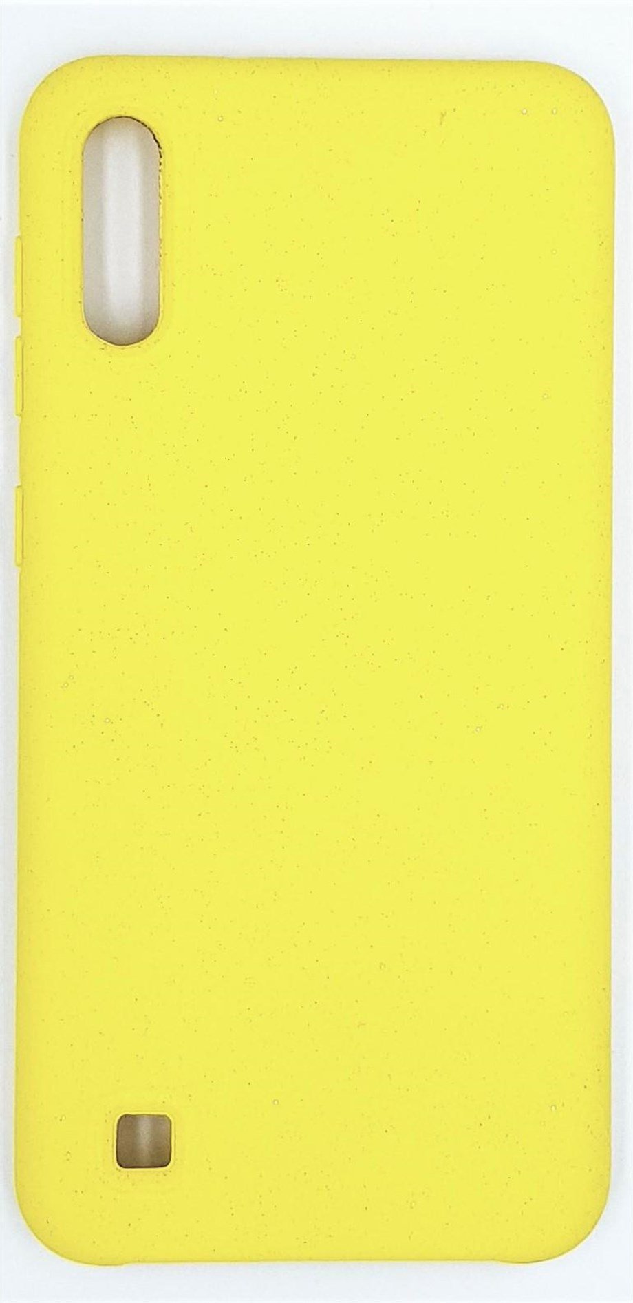 Simli Lansman Samsung A10