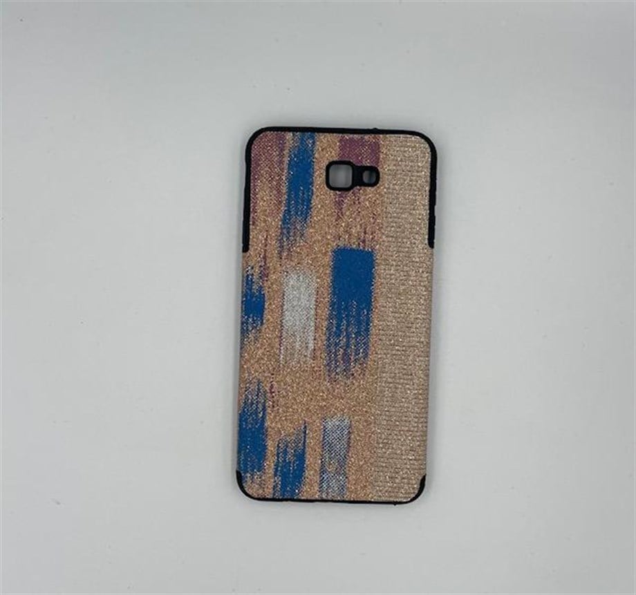 Simli Ottoman Samsung J7 Prime
