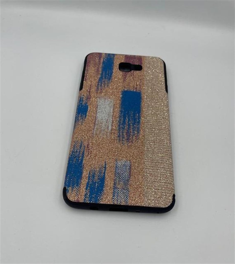 Simli Ottoman Samsung J7 Prime