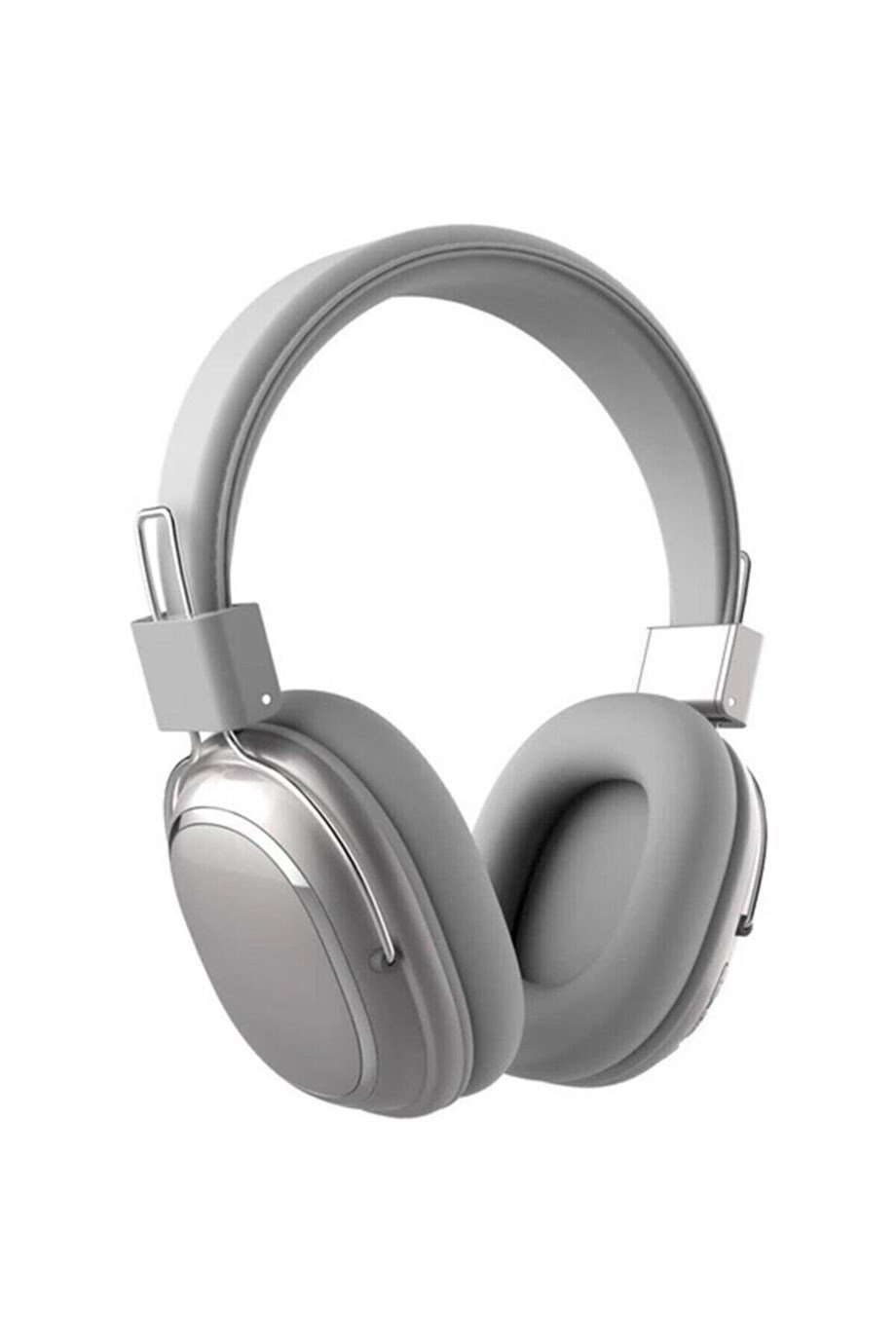 Sodo SD1004 Katlanabilir Bluetooth Kulaklık