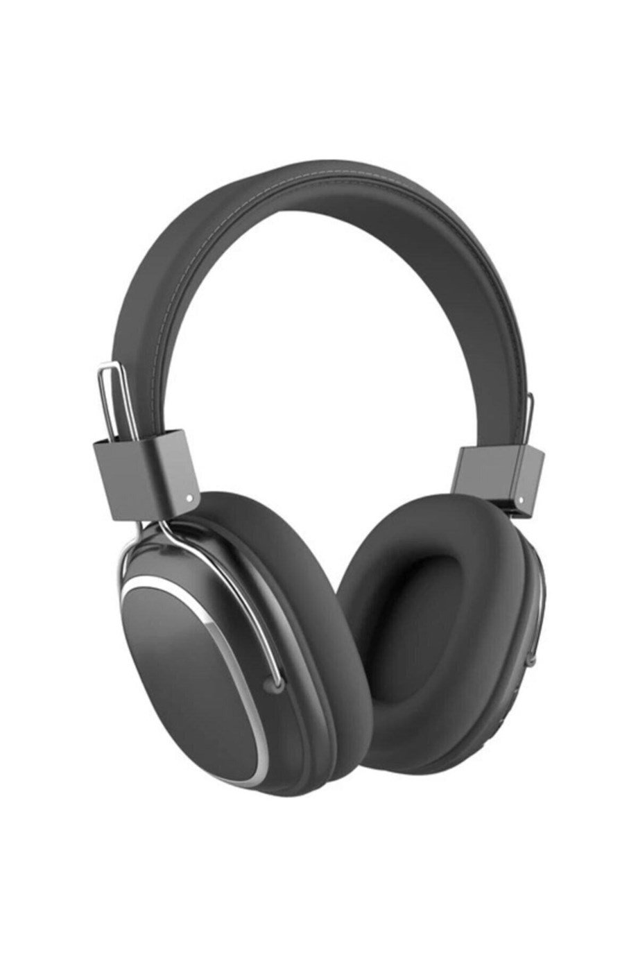 Sodo SD1004 Katlanabilir Bluetooth Kulaklık