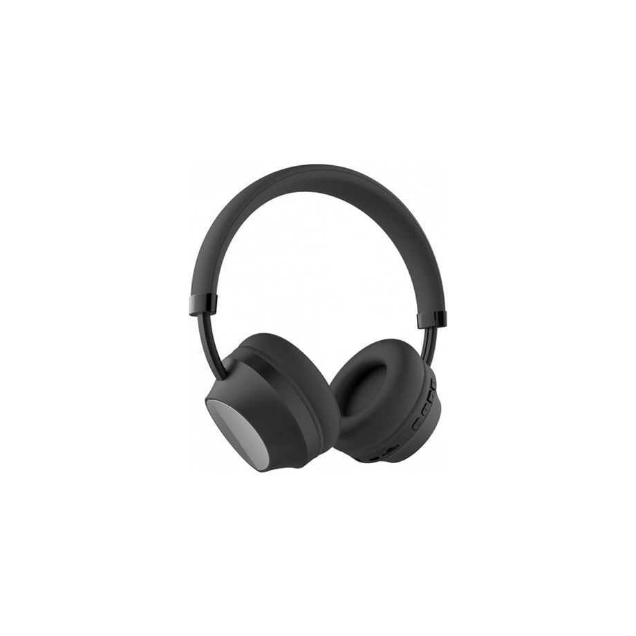 Sodo SD1008 Katlanabilir Bluetooth Kulaklık