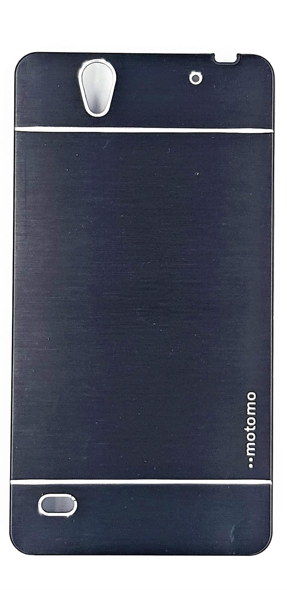 sony-c4-motomo-kilif-e5303-6c72ce.jpg