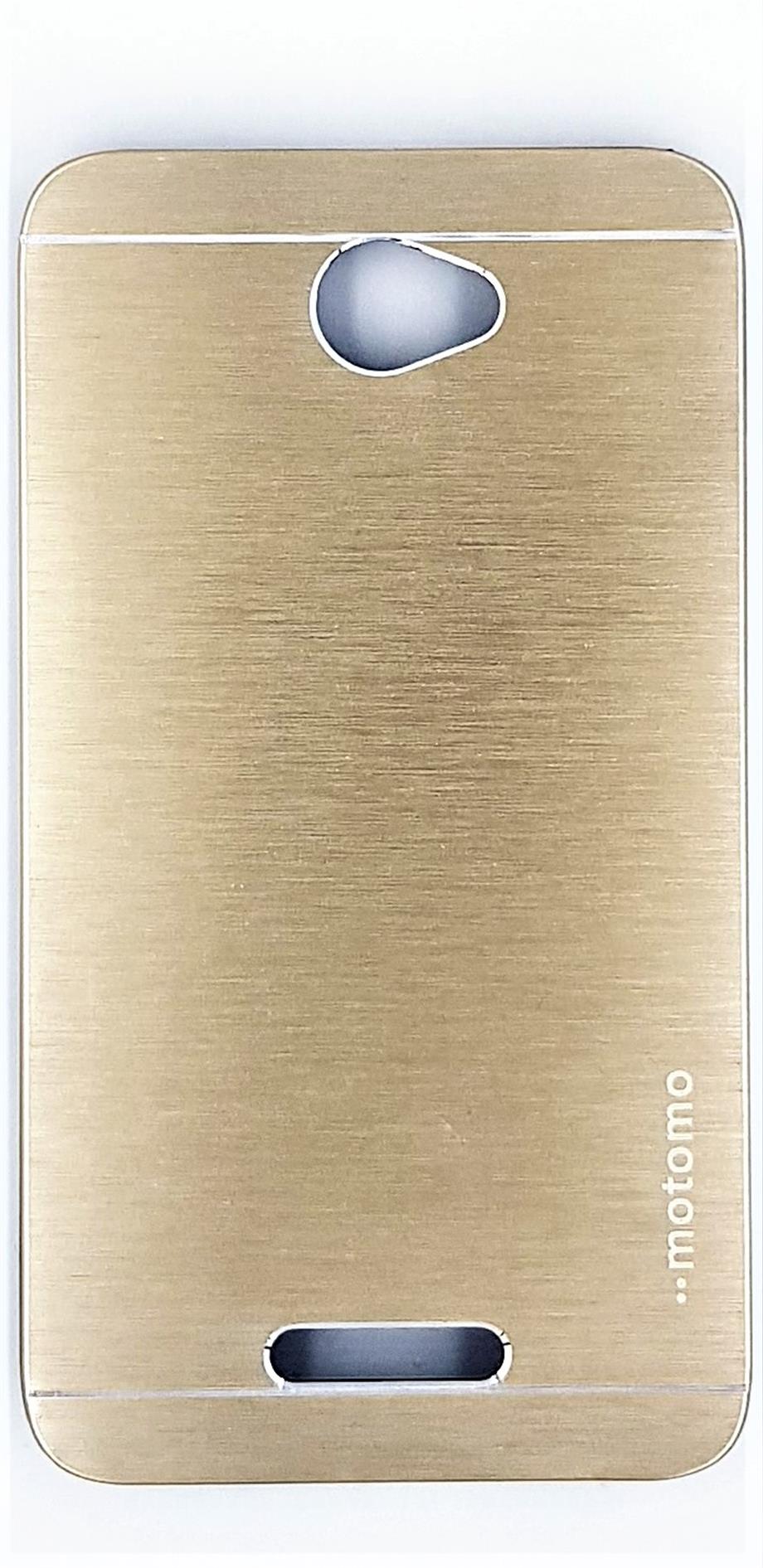 sony-xperia-e4-motomo-kilif--d49ec.jpg