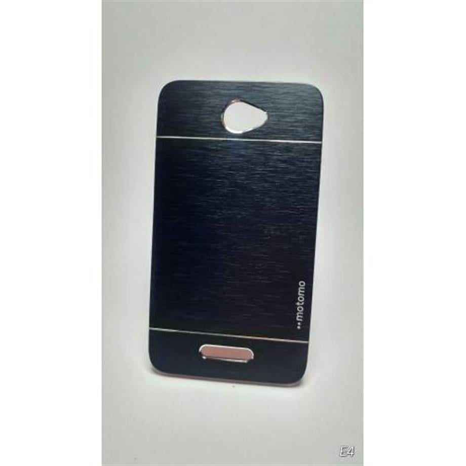 sony-xperia-e4-motomo-kilif-3153-2.jpg