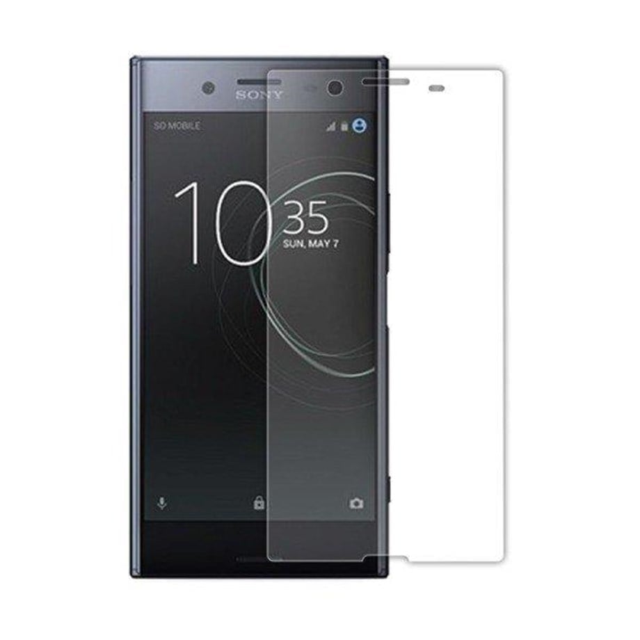 Sony Xz Premium Cam