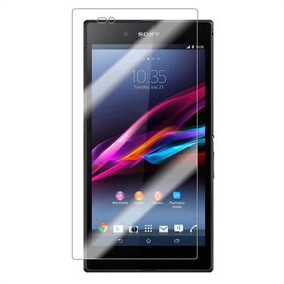 Sony Z Ultra Cam