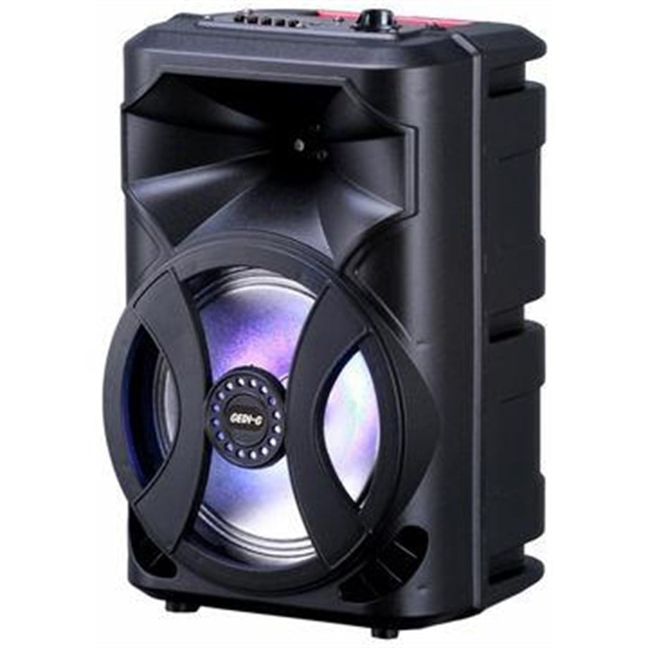 Speaker Gedi-896
