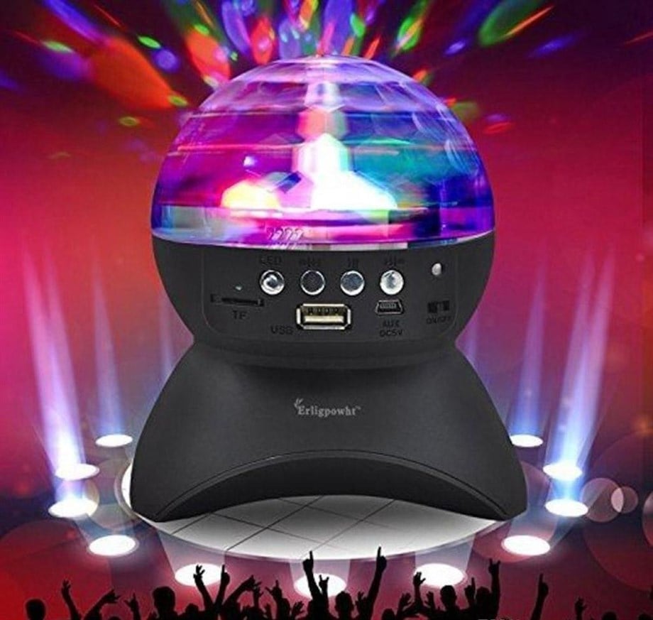 Speaker Psl-740