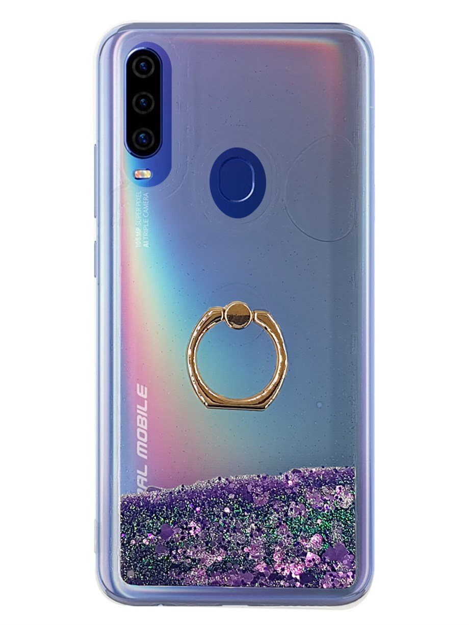 Sulu General Gm20 Pro