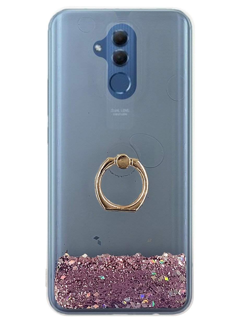 Sulu Huawei Mate 20 Lite
