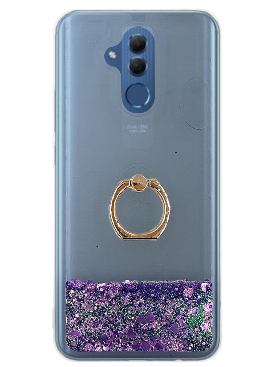 Sulu Huawei Mate 20 Lite