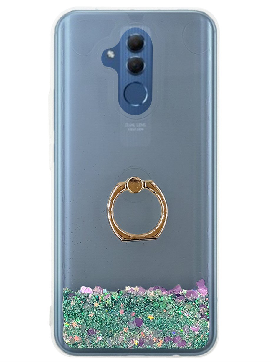Sulu Huawei Mate 20 Lite